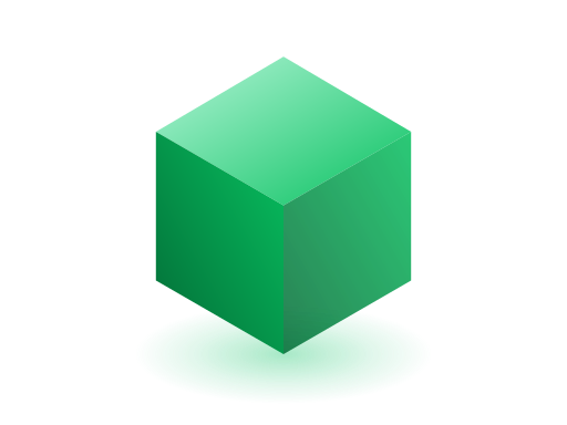 MiniGameToolchain